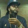 craig_mack